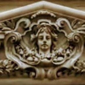 Meet your Posher, Corey